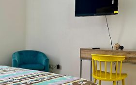 Casa Felice