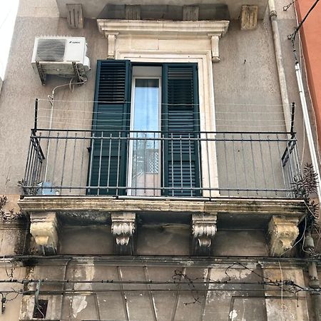 Villa Casa Felice Syracuse Esterno foto