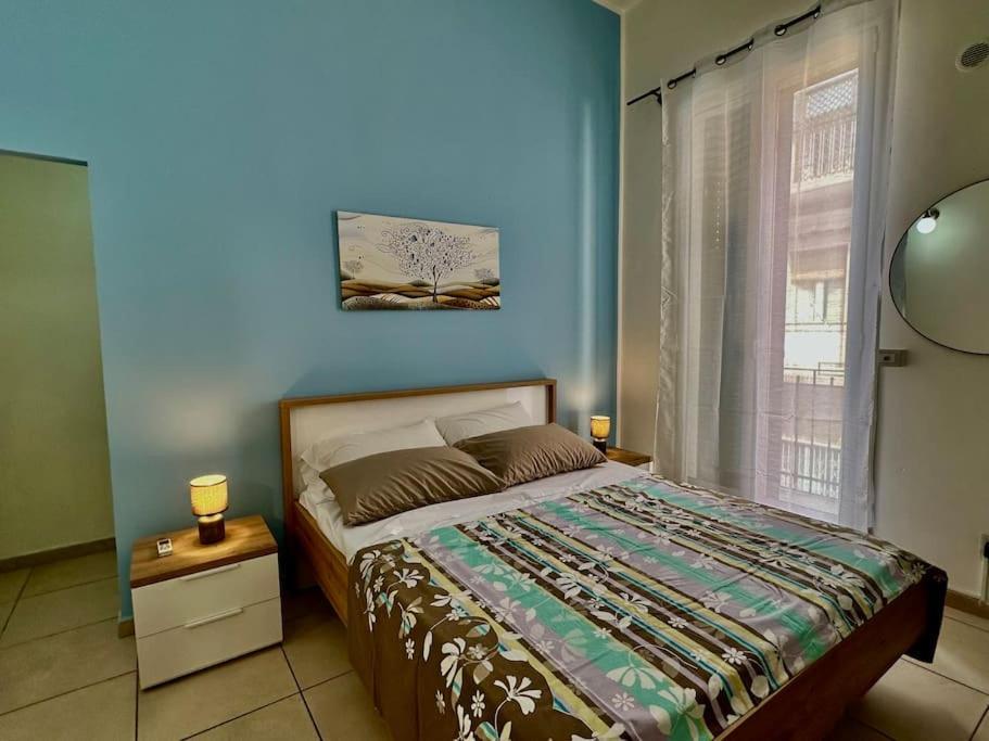 Villa Casa Felice Syracuse Esterno foto